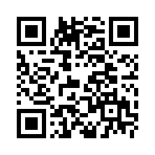 QR Code for 35czcfym8sbprgVQQjTvFqbYwYHRC4T1sv