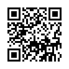QR Code for 35czdVhLsj8dSmYN9wDPePjp6m7ENK3NSH