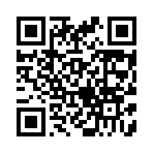 QR Code for 35d13znyX8GsrzrnVC6QAeAUFNmos3ePg9