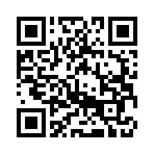 QR Code for 35d14XGeS1WcsoTNv5eiTNfhby5kxYiMSS
