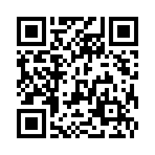 QR Code for 35d15b438rHGCV1fd76G26HRxhz5eEn6UX