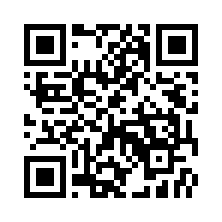 QR Code for 35d15qAbsPvMvR3ndwnsA8ypMMCAixve27
