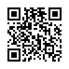 QR Code for 35d19fgmcESb3Q8DEVCJ9rhMsoNGFBizVp