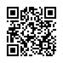 QR Code for 35d1BZLXw3P4Nwjt7zC7ru723dFS6N2FXP