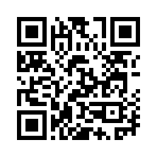 QR Code for 35d1ETdcGh9yK81TtiVDLUeFEz92vU8CpC