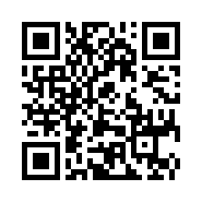 QR Code for 35d1W2bF8kJFPHRerYWrcgF1FAmu9Xs6Z2
