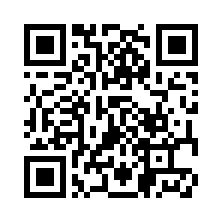 QR Code for 35d1a4BpEPNw1bPv9bmB2U5txz8CaZpcv5