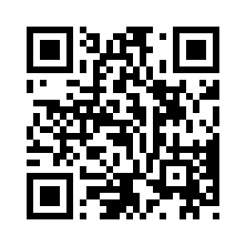 QR Code for 35d1a4Umkp9aw4bsJkbtagcsVLM5cTrK5D