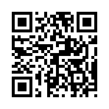 QR Code for 35d1fvRTjWKmQp2FF3AcqQBdQ8UiZQSr2Z