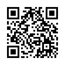 QR Code for 35d1ni4vokM9maDH7sdcWLfCovY55opiAV