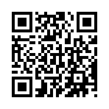 QR Code for 35d1oQzBv1oTyvQM5EdA2CSRr4mB46TRLE