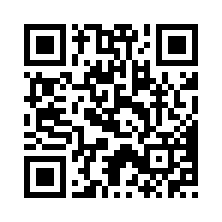 QR Code for 35d1oUAXVT9uWvTUtJN8nW433ZTYpQ6h1b