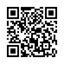 QR Code for 35d1qa3cAP32wpSyEdtoGutzJ7V95YynDg