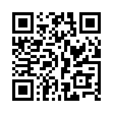 QR Code for 35d1tUR5hVXsKmjcaCvM5vgRRm7M69wf6q