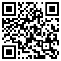 QR Code for 35d27FJ7TYaewhnAvjzuKkZqFrENTWU5nP