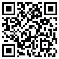 QR Code for 35d28p5YLeJfeaVnPHB8Kou1UDjWkF9AC5