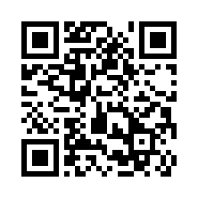 QR Code for 35d2ELtSBFaECeCXAyXHwJSr5xDj5oFzwm