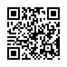 QR Code for 35d2F1SmpsDA6GEeEbH48pC9eX6w5Uz5v3
