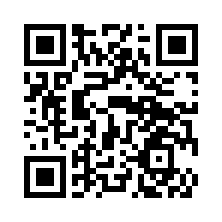 QR Code for 35d2GErSLewmL6KC38Cz5e8CPwNTadhtct