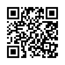 QR Code for 35d2Jq3271bEgrmaEWXHvYbd2uuAA1MSc5