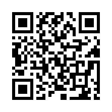 QR Code for 35d2KY4cvN4ebQLmZKTuwhchioaADgJNYV