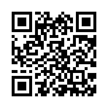 QR Code for 35d2UpvgREStZ9fBoRStXwxCXMefMqBAkZ