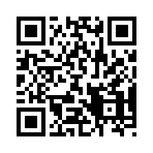 QR Code for 35d2UrFEoXMmYxTsaWi2eYQxJbY9oCkA9B