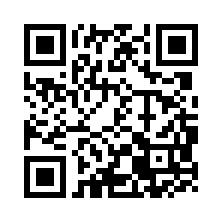 QR Code for 35d2VjrFCjKJwGDFCoSNVC4oVWZx85z9BJ