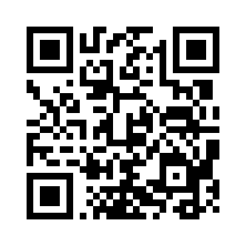 QR Code for 35d2YRgeWo4HL5WQLE5PULee6JztKpCuw9