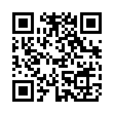QR Code for 35d2Yi7qD97Vo5hwdSqYW7ESXRMsPm6cTo