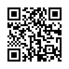 QR Code for 35d2ZLm8jVRS5uUtj3YnXYxHpgFvSfGtVp