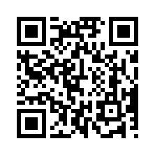 QR Code for 35d2e4yvoFnGuFAxXqUP4oDARStLRnKq83