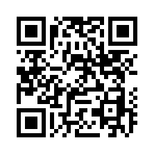 QR Code for 35d2eEWAoBLYJap7JbzWvSn3ziMpG2a3gw