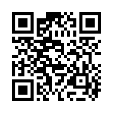 QR Code for 35d2eZJZnMzy6HPVLspydv8vQFXppPisBw
