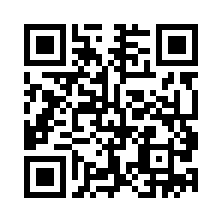 QR Code for 35d2hJT29CFngUxLorW3R2k968dVFnvD86