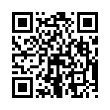 QR Code for 35d2nNsWiJpDWhXdG5o2RT2TmpHRCfvsbE