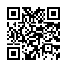 QR Code for 35d2rD251TcFakCxFj3Vk2zg758vXMPgH3