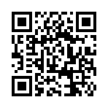 QR Code for 35d2v8qSC1a3fBtYmpG8wYJabc1jYuEhQK