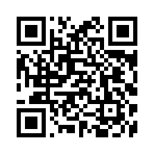 QR Code for 35d2xUXeuWjWiBPY52M64mG2oAp3VLcDab