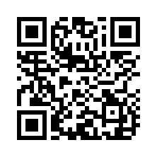 QR Code for 35d36VZS5NkcpFJRbCF2qDv8h16Rx4Yfo7
