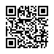 QR Code for 35d39otqHUPKJUccGU3Ns7drfqmfsoXbm5