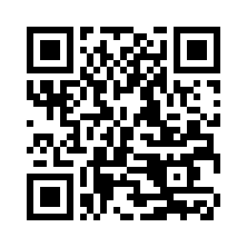 QR Code for 35d3PWWzAZbDwzUXu6EiR7qpM5UNSJzTHL