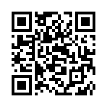 QR Code for 35d3VW3ByX534LUfALveB2bhy7UjdYBQYv
