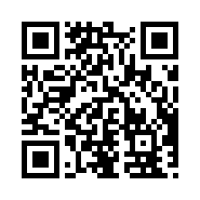 QR Code for 35d3XMywB51ZwHqHP2cZdUxUeZEDNFtbHC