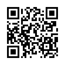 QR Code for 35d3dRmA2ujtVTq4jS6mLtz4ZUpxeMZQ9t