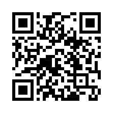 QR Code for 35d3duPsVT1WoPXAzaGtpGtHLZEV8TmyaT