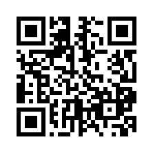 QR Code for 35d3fnmTZaJqnLri3x1sWronmzFaCcwpYM