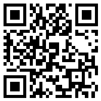 QR Code for 35d3ixHEtaTarP4NHtDx3KMpJMu6FRC5Lt