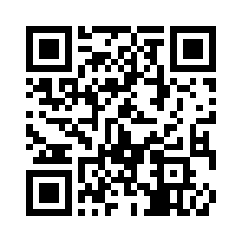 QR Code for 35d3kySPKGYuFjhyybXTPmkxRG229wcMj7