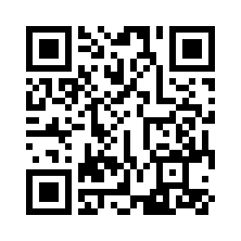 QR Code for 35d3pabFEpnYQebsqG5FXbM35656sq7SYf